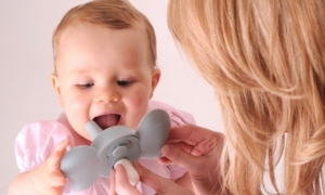 Super proizvodi koje su osmislile mame da si olakšaju majčinstvo, a pomoći će i vama